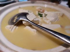 -杏花堂山西菜馆(壹方城店)