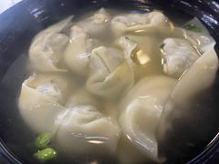 -王家沙点心店(万航渡路店)