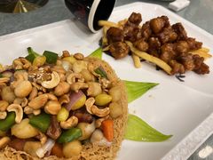-寻味顺德·珍之宝酒楼(银钻店)