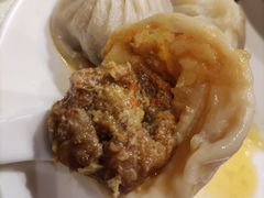 -留芳·文旅古月楼(老街店)