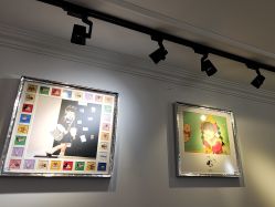 -爱儿美儿童摄影(五路居花园别墅店)