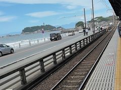 -灌篮高手动画打卡地