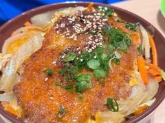 -友壹町寿司(佛山新DNA店)