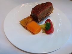 -王品牛排(帝壹城店)