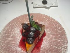 -Osteria Garden 生蚝花园餐厅(原进贤路店)