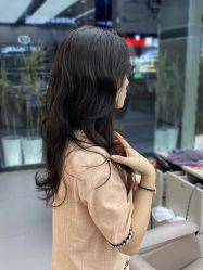 -A&L salon