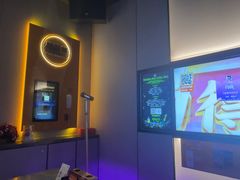 -星聚会KTV(南翔印象城MEGA店)