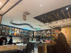 -金掌勺·锅包肉(广渠门店)