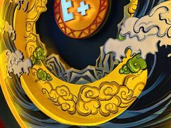 -E+有冰工厂·昆仑寒宫2(五角场店)