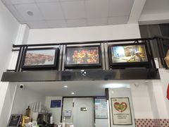 -PHO·5越南牛肉粉(建新路店)