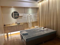 -沁竹舍影院足道·SPA·采耳