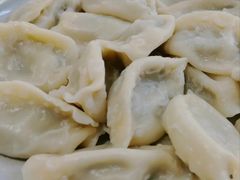 鲅鱼水饺-东土食研所(渔港路店)