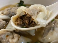 -南城香(北京南站店)