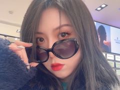 -LensCrafters亮视点(东方新天地店)