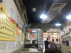 -联记面家(新马路店)