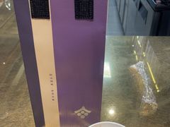 -都可手作(学士街手作店)