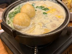 -沃野Oii(青年湖店)