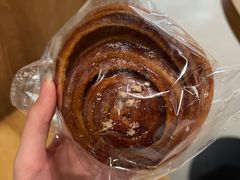 -麦田工坊(月湖店)