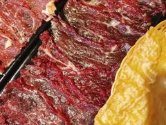-尚合里潮汕牛肉火锅(海沧店)
