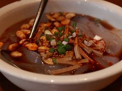 -蔡家酒楼(一德街店)