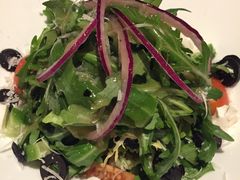 -EATALIA意塔利意式餐厅(鼓楼店)