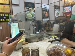 -蛋满灌·非遗手工灌蛋(龙头路店)
