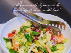 -IL Forno 意坊·意大利餐厅(温州万象城店)