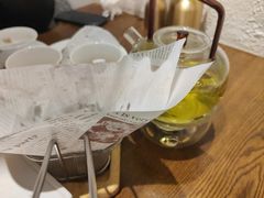 -小大董·烤鸭(王府井apm店)