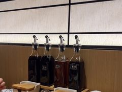 -伊喜饺子·烤鸭(五道口学院路店)