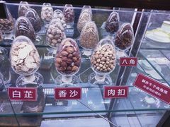-老孙家饭庄·非遗(东关店)