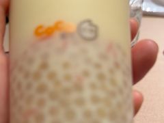 -CoCo都可(虹口龙之梦店)