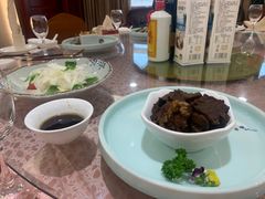-宁波饭店·甬味灶(马园路店)