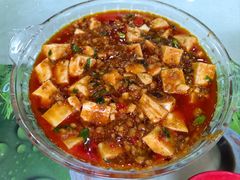 -廖老妈蹄花店(人民公园陕西街259号店)