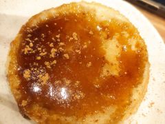 -小满手工粉(北京来福士店)