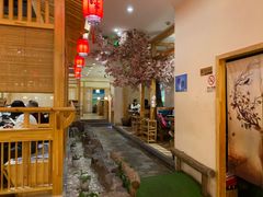 -九田家黑牛烤肉料理(二天地店)