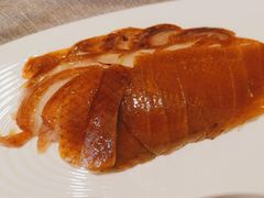 -凯逸轩·匠心粤菜(中城名仕汇店)