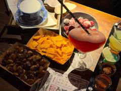 -理想酒肆(富国街店)