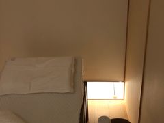 -常乐·对症推拿(嘉里中心第132分店)