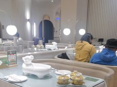 -宁夏国强手抓羊肉·清真菜(未央路凤三店)