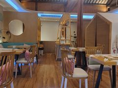 -佳藕天成(南宋御街店)