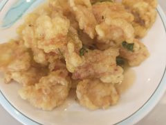 -老妈厨房团圆饺子东北菜(北环路店)
