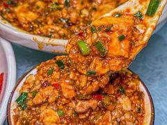 -陈胖子特色菜.鲜货现炒(融景城店)