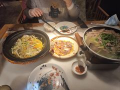 -川堂风·跷脚牛肉·乐山爆炒(中建乐荟天地店)