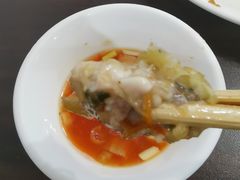 -建国蚵煎蚵面