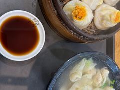 -常鲜德乐购迎桂馒头店(麻巷公寓店)