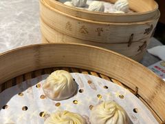 -鼎泰丰(国贸商城店)