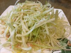 -小孙家厨(长春路店)