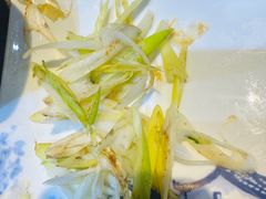 -盛京辽菜小馆(龙之梦购物中心店)