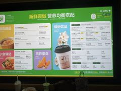 -金色印象·HiFi影音·按摩足疗(龙腾路店)