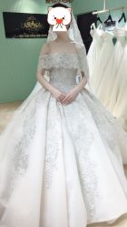 -天使嫁衣婚纱馆